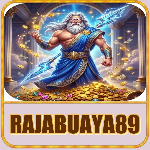 Persyaratan APK rajabuaya89: Android 5.0, 58 MB, RAM 2 GB