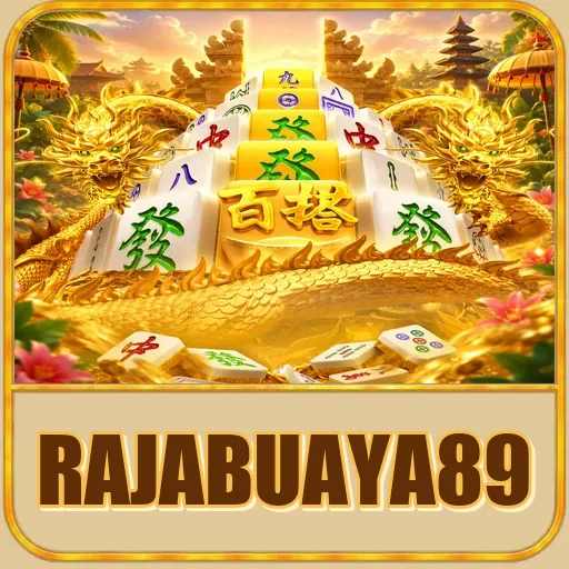 Aplikasi rajabuaya89 58 MB dibanding versi web