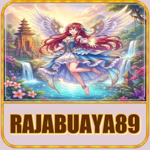 rajabuaya89 bonus