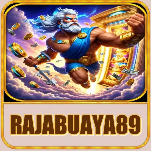 89 meja Evolution 4K di kasino live rajabuaya89