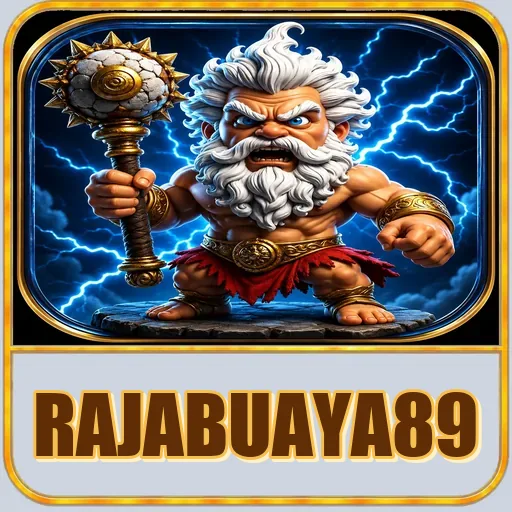 Tabel RTP game kasino rajabuaya89