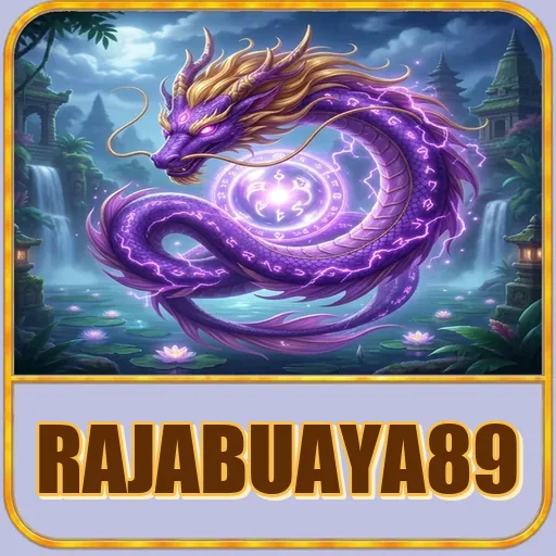 Perbandingan Fortune Tiger, Fortune Ox, dan Fortune Rabbit di rajabuaya89