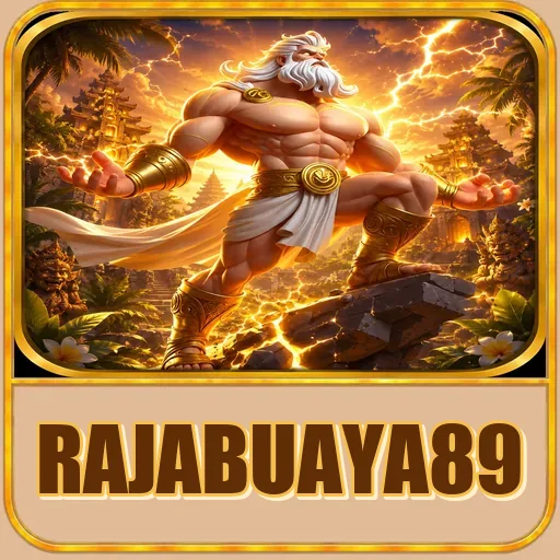 CDN rajabuaya89 di kota besar Indonesia, server AWS Jakarta dan Singapura
