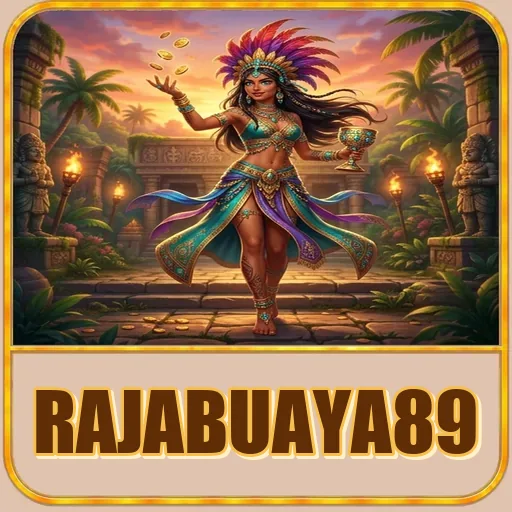 8 dari 47 penyedia slot rajabuaya89: Pragmatic Play, NetEnt, Play'n GO, PG Soft