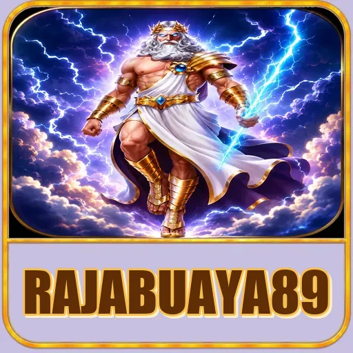 34 cabang taruhan olahraga rajabuaya89 termasuk Liga 1, NBA, tenis, MMA, eSports