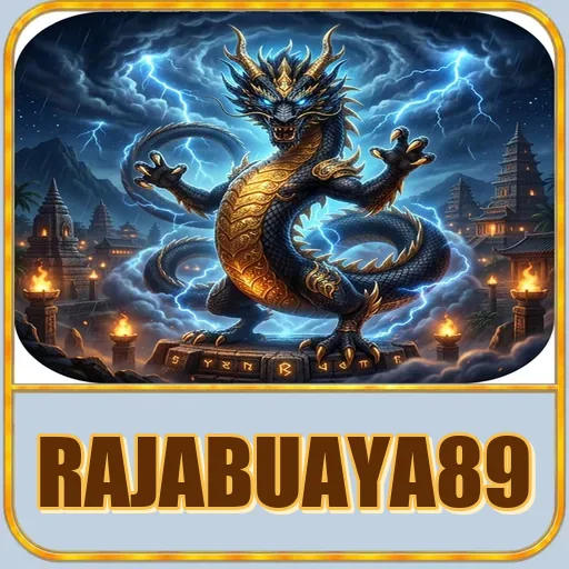 Unduh APK 58 MB dari CDN Indonesia, SHA-256, Android 5.0+