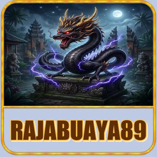 Keuntungan VIP rajabuaya89: cashback 10–20%, reload 200%, manajer khusus