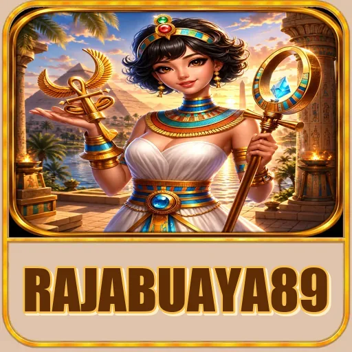 Tingkatan program VIP rajabuaya89